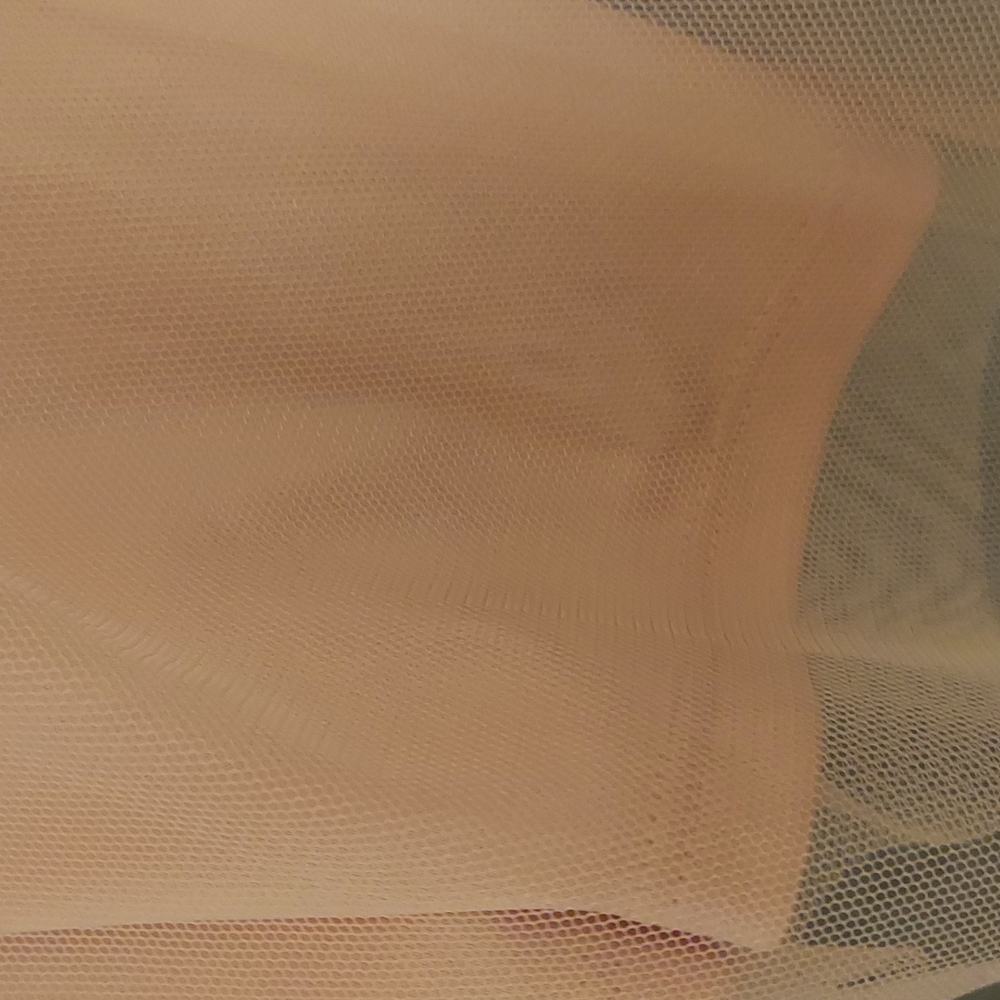 Dress - Picture 4 of 9